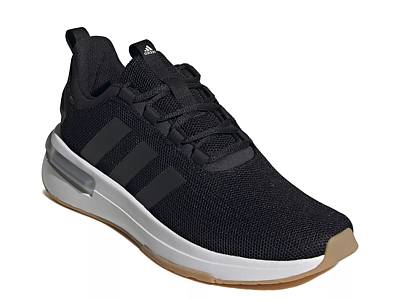 adidas Racer TR23 Sneaker Men s Free Shipping DSW