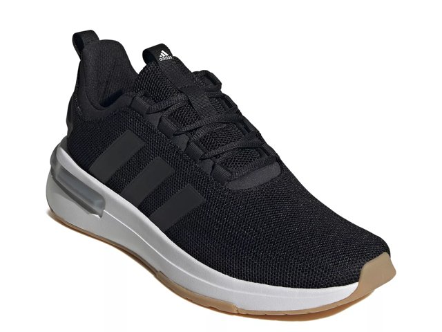 Adidas street racer discount