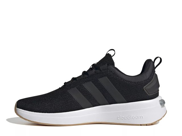 Adidas street racer 2025