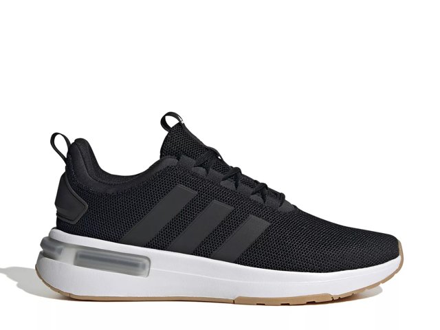 Adidas retro shoes mens sale