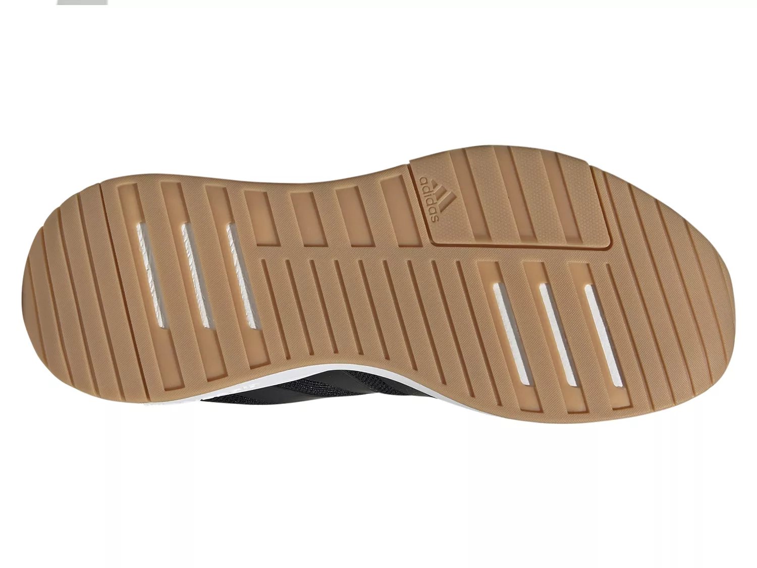 Racer TR23 Sneaker - Men's