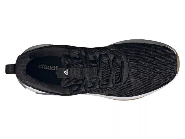 Adidas sneaker yatra shop
