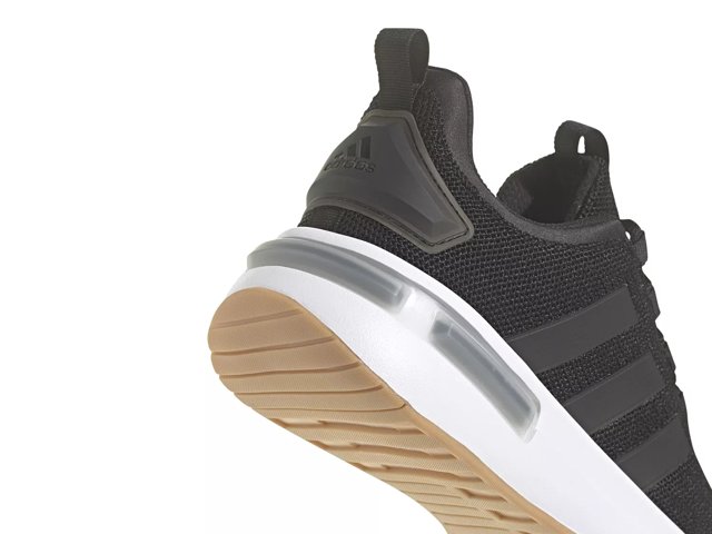 adidas Racer TR23 Sneaker Men s
