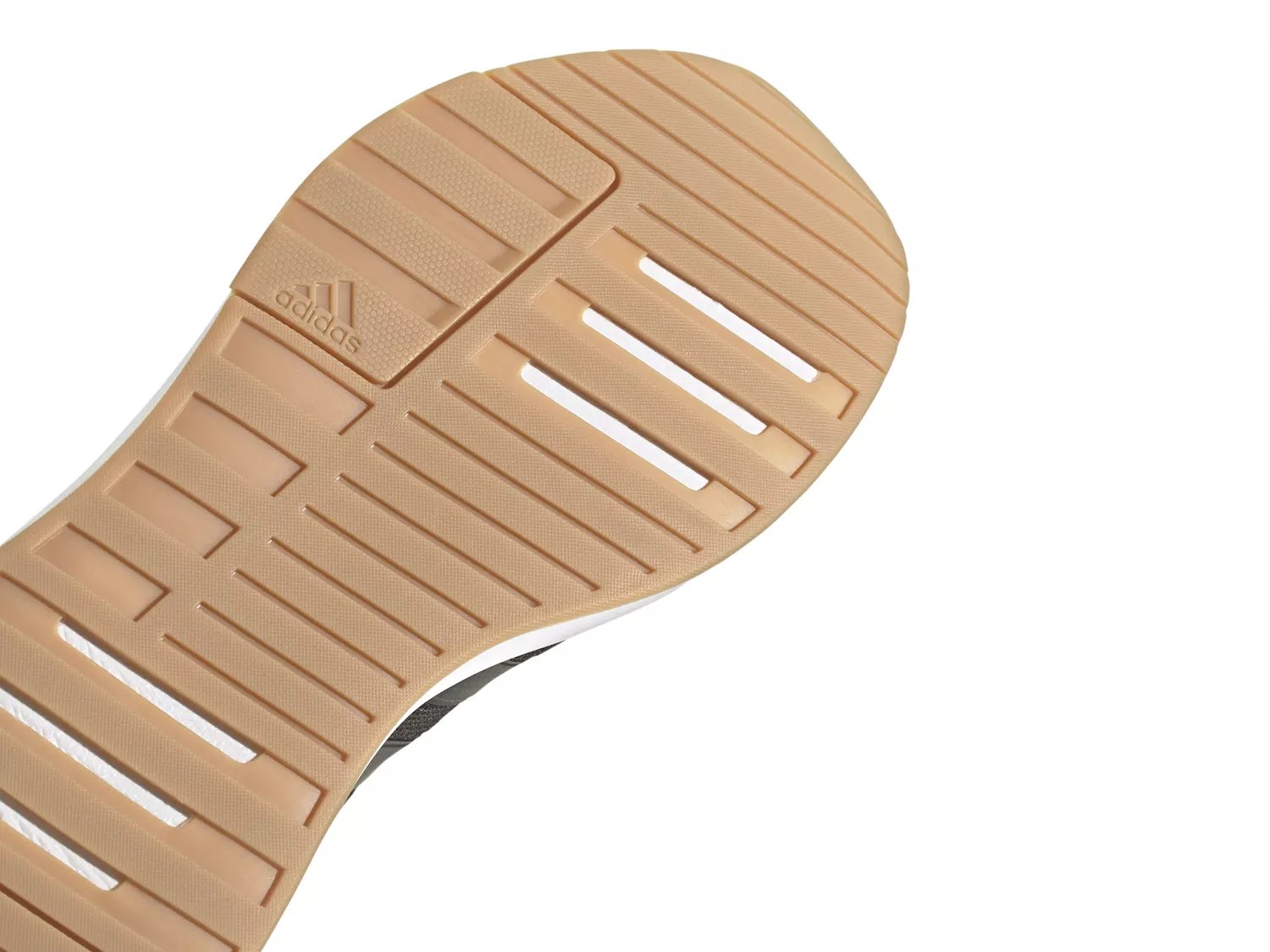 Racer TR23 Sneaker - Men's
