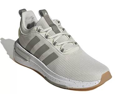 Adidas u path run on sale grey