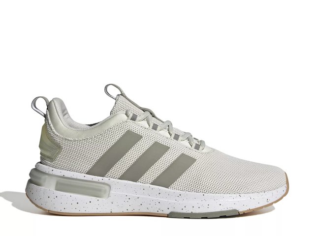 Adidas nmd dsw clearance