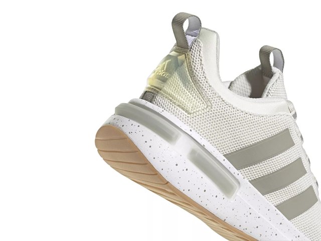 Dsw nmd new arrivals