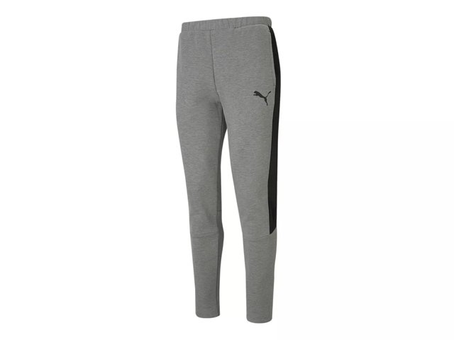 Puma EVOSTRIPE Core Men s Pants