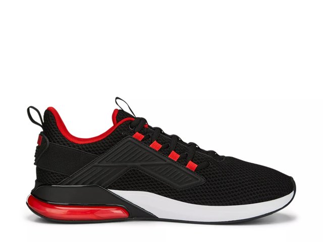 New puma sneakers dsw hot sale