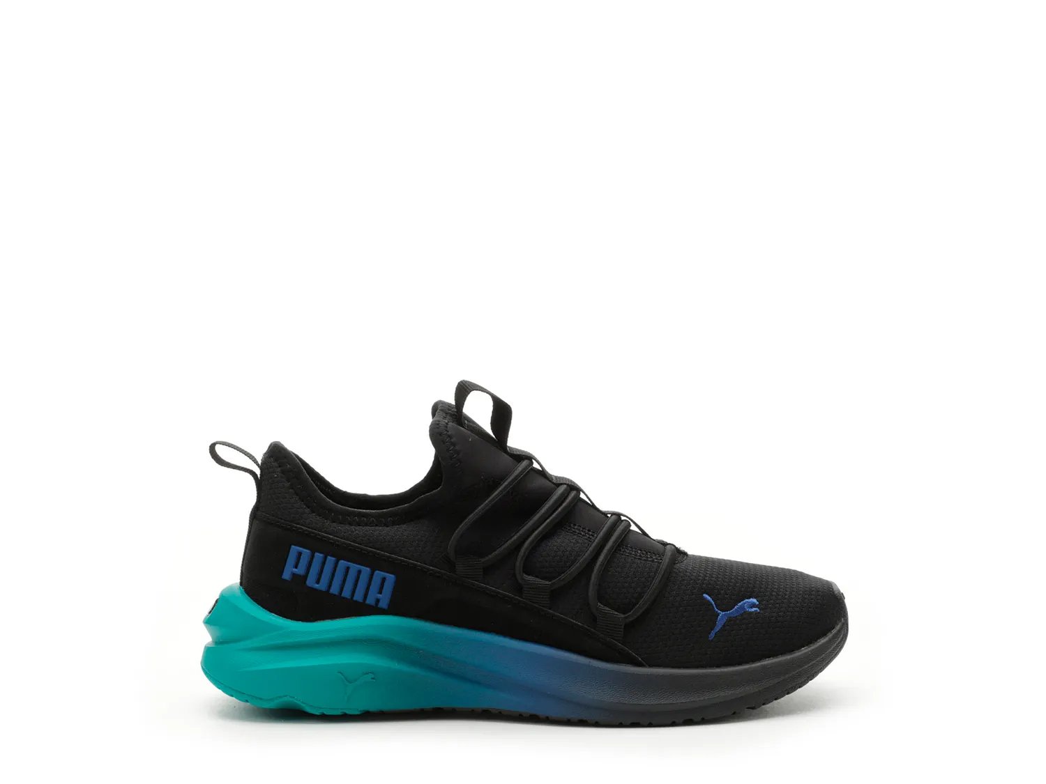 Спортивная одежда для мальчиков Puma SoftRide One4All Slip