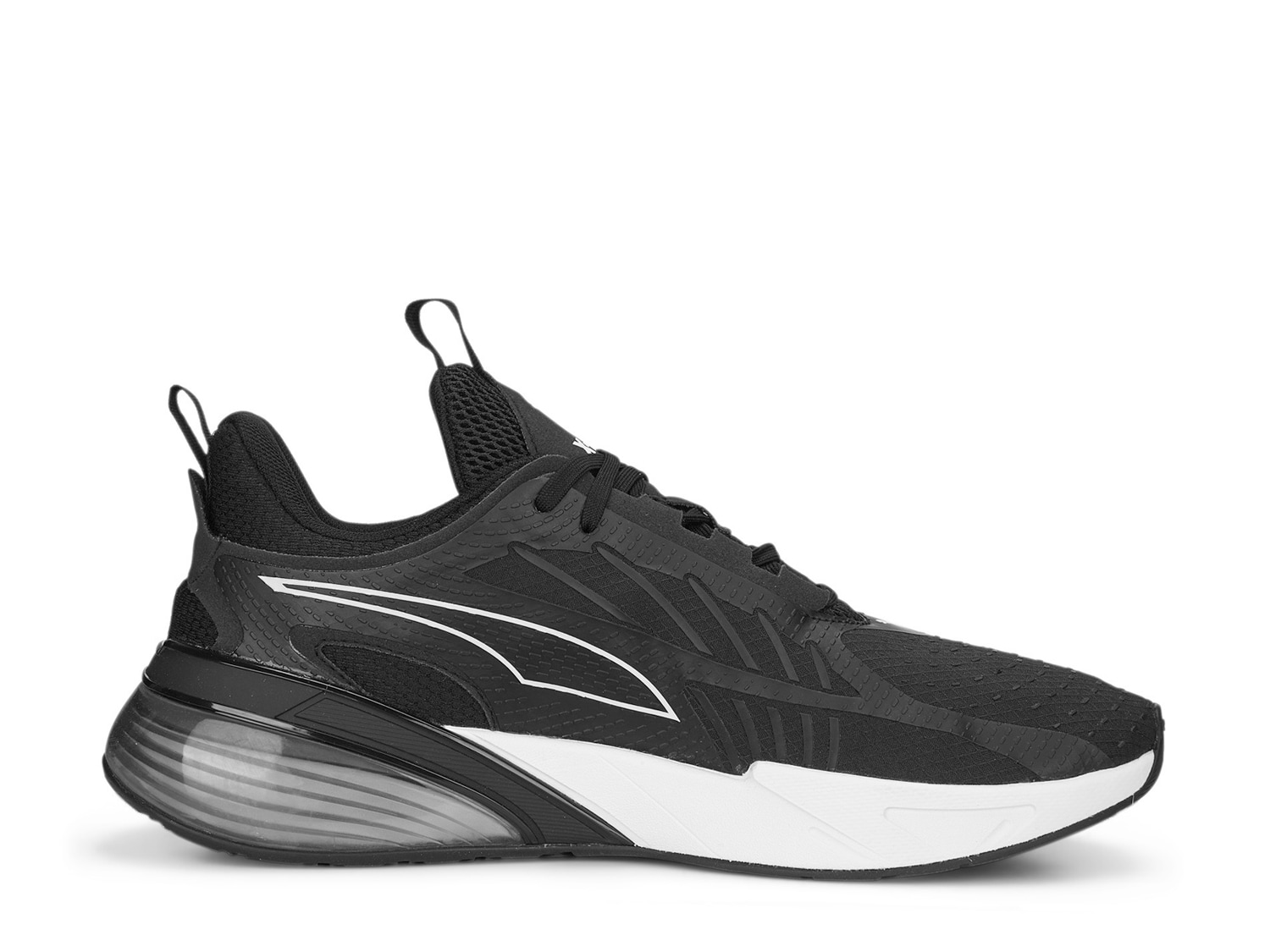 Puma X-Cell Action Running Shoe - Men's - Free Shipping | DSW
