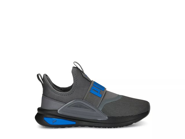 Dsw nike air max 270 cheap