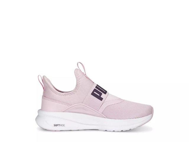 Dsw puma enzo online