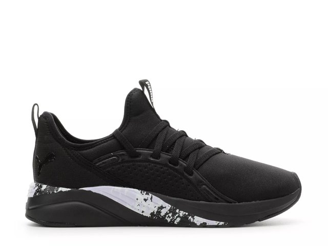 Puma online shoes dsw