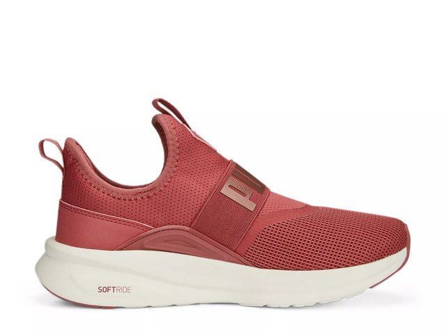 Dsw 2025 puma enzo
