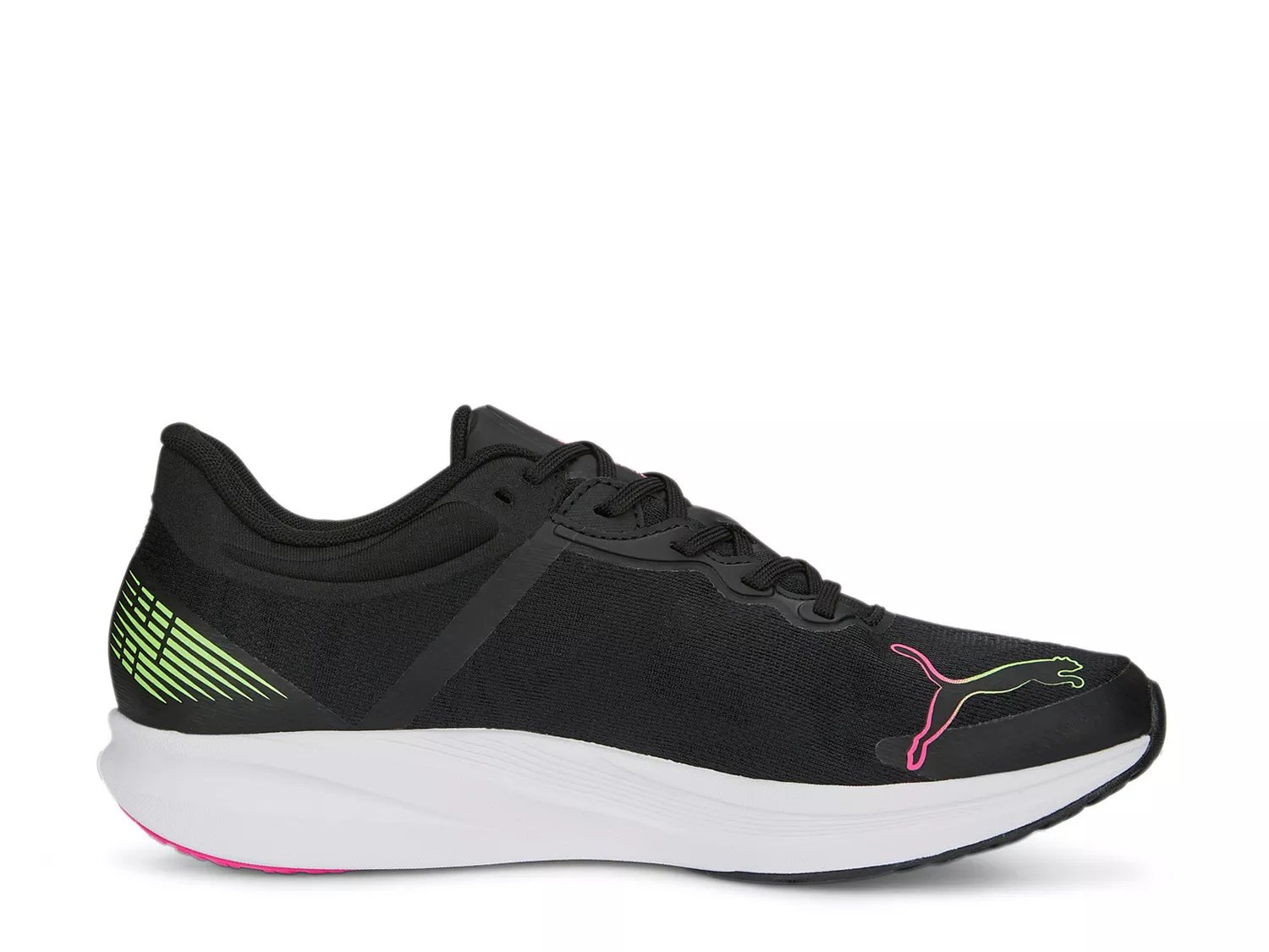 Puma discount hybrid femme