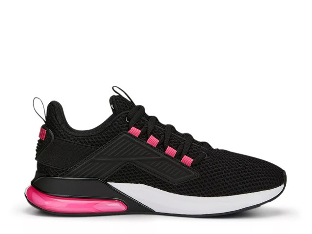 Puma Cell Rapid Running Shoe - Women's - Free Shipping | DSW