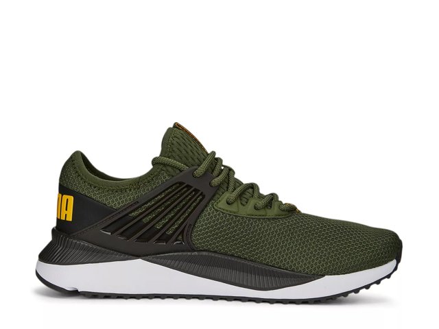 Dsw mens puma sneakers top