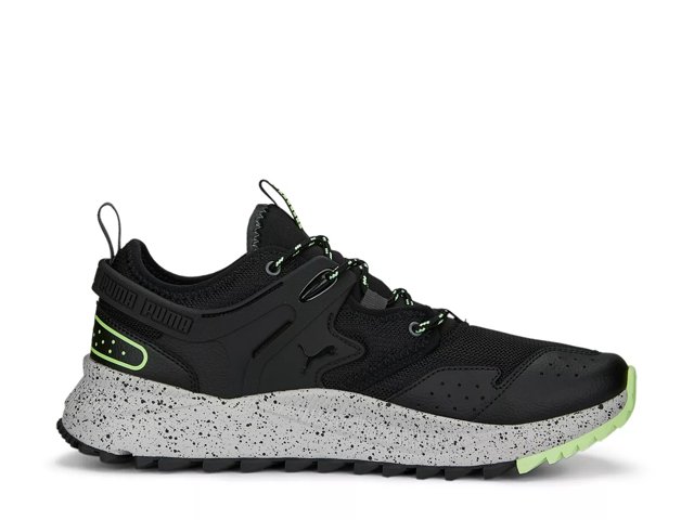 Puma Pacer Future Trail Sneaker Men s Free Shipping DSW