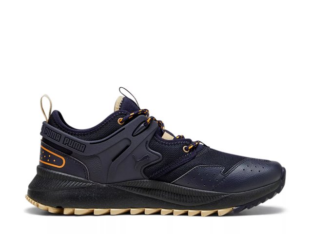 Puma next sale online