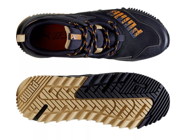Dsw mens puma sneakers top