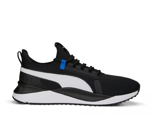 Puma boots sale mens dsw