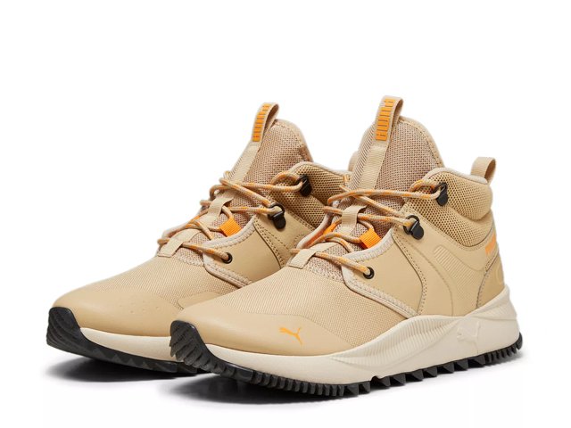 Puma best sale next sb