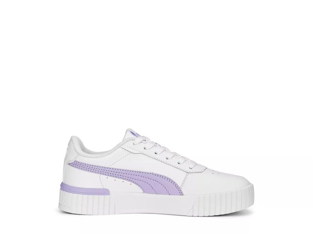 Dsw puma carina new arrivals