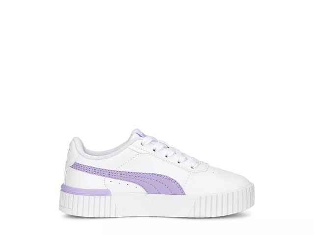 Dsw puma carina new arrivals