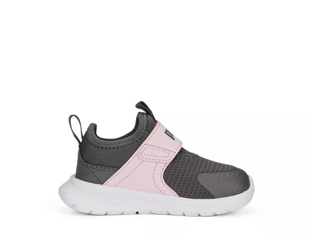 Infant puma shoes dsw on sale