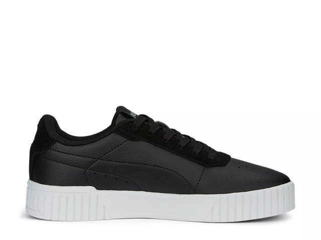 Dsw puma on sale