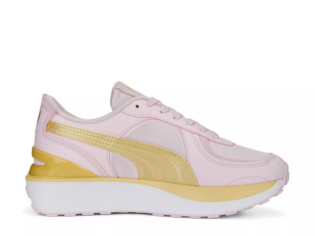 Dsw womens puma clearance