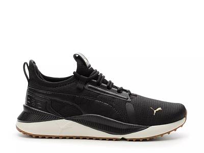 Puma Pacer Future Street Luxe Sneaker Women s Free Shipping DSW