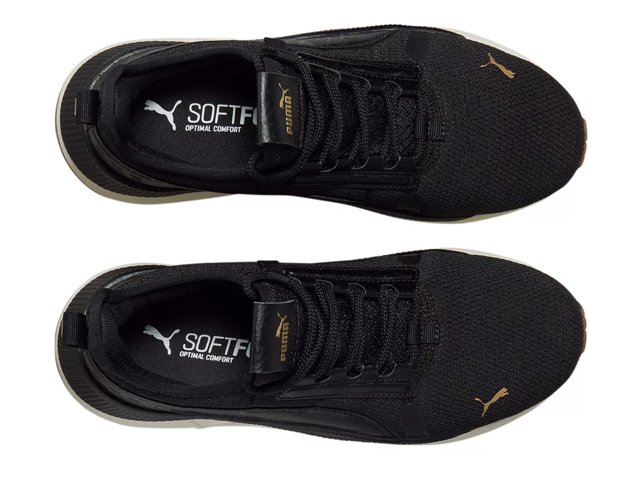 Puma comfort foam best sale