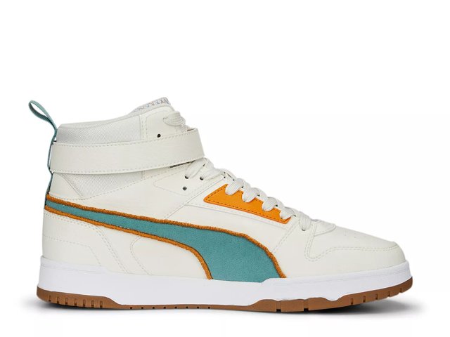 Dsw puma sale
