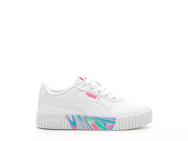 Dsw puma carina new arrivals