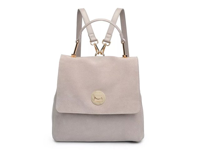 Moda luxe antoinette backpack online