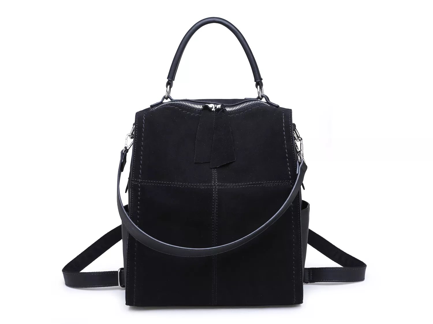 Moda Luxe Brette Backpack