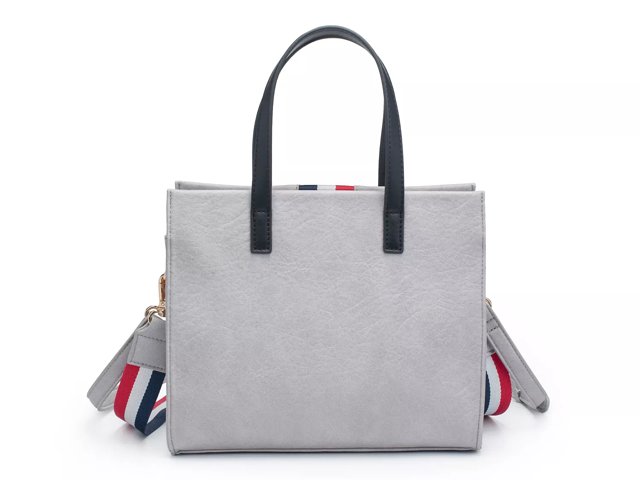 Moda luxe tote store