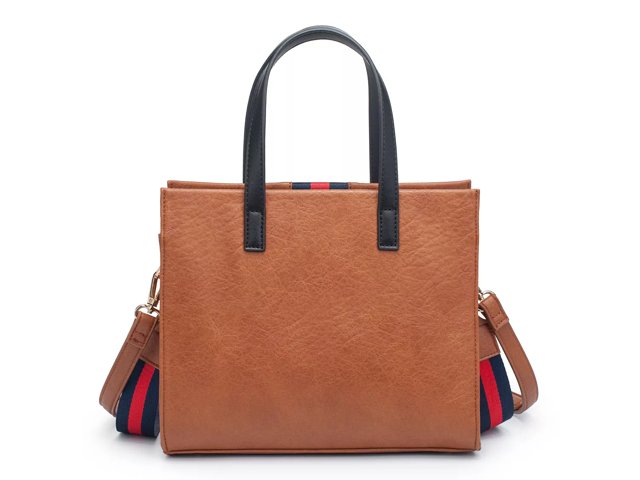 Moda Luxe Jasmine Mini Tote Free Shipping DSW