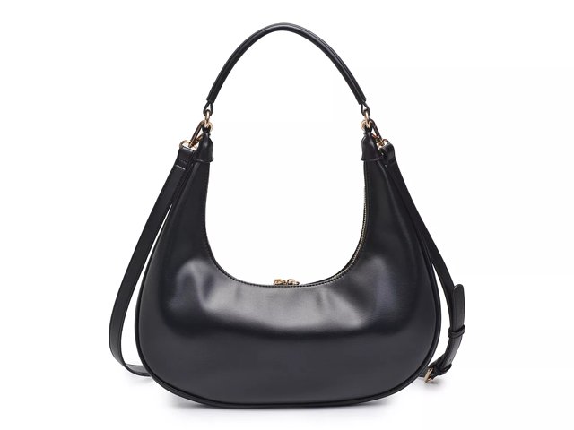 The Moda Hobo Bag