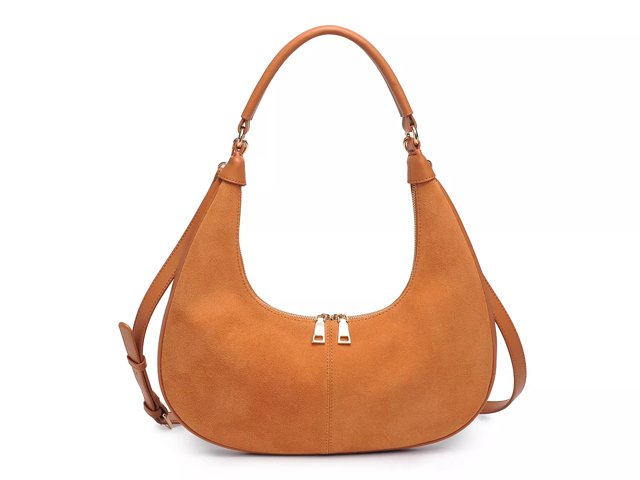 Moda clearance luxe purse