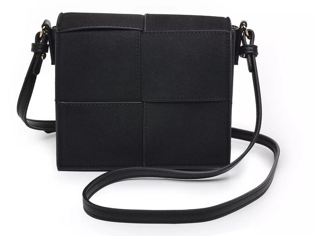 Dsw crossbody best sale