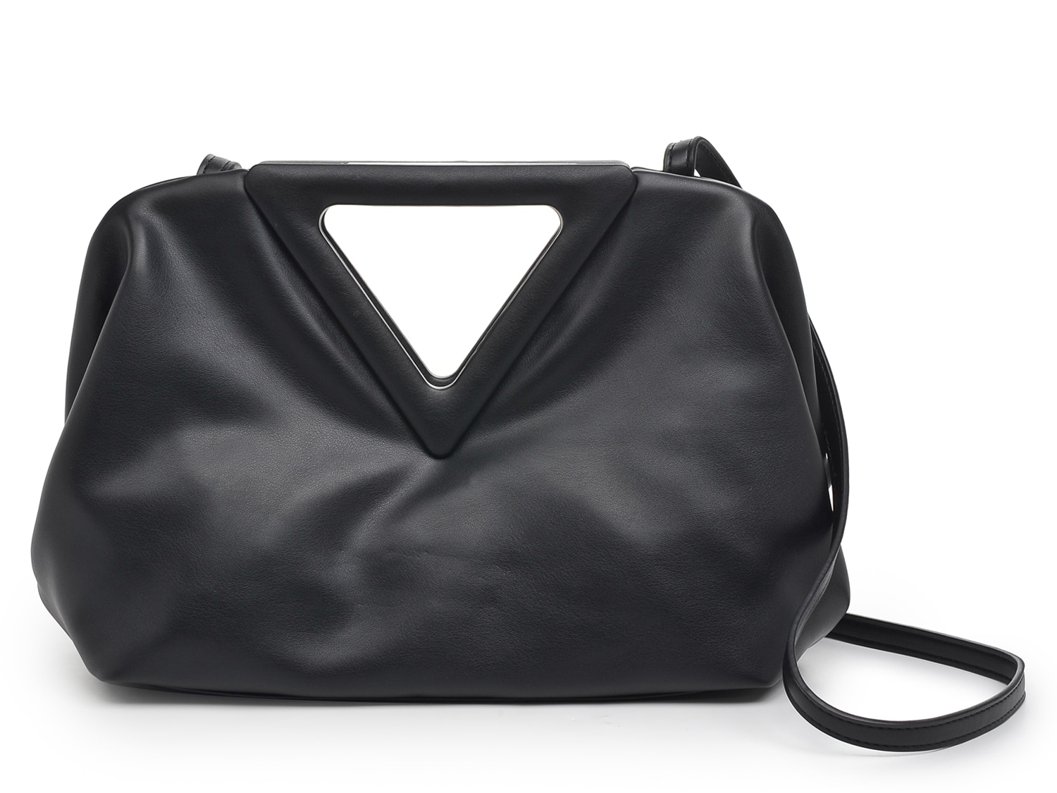 Moda Luxe Women's Breanna Crossbody Bag
