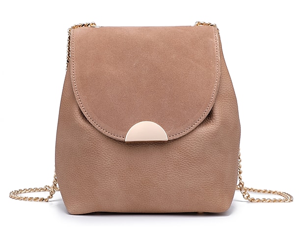 Moda Luxe Kendra Crossbody