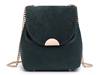 Imitation sac polene hot sale