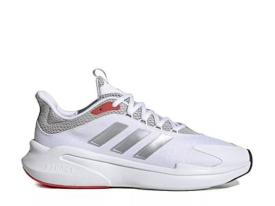 Adidas 2020 men hot sale