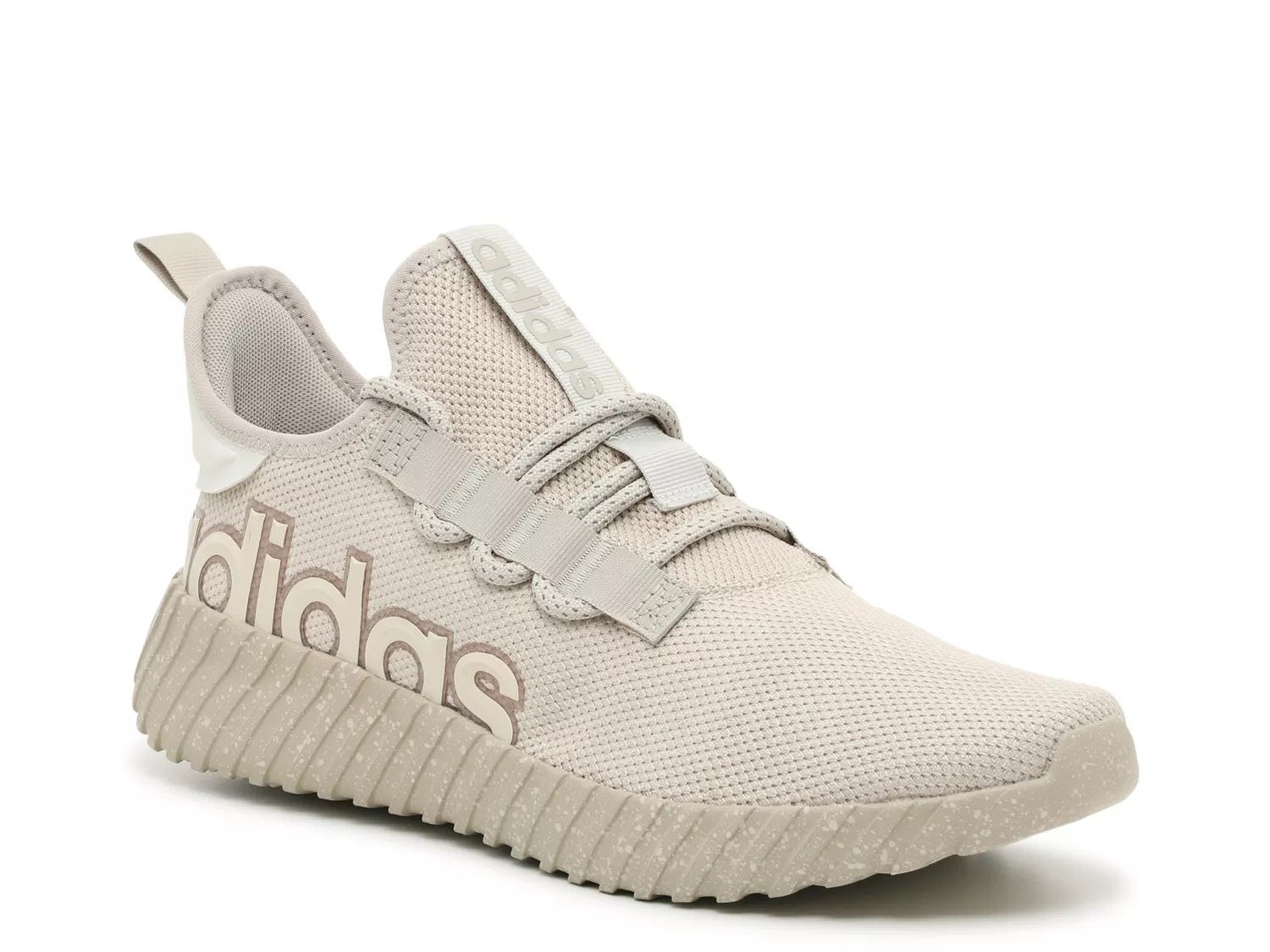 Price: $79.99 Off-White x adidas Yeezy Boost 350 V2 Men's/Women's