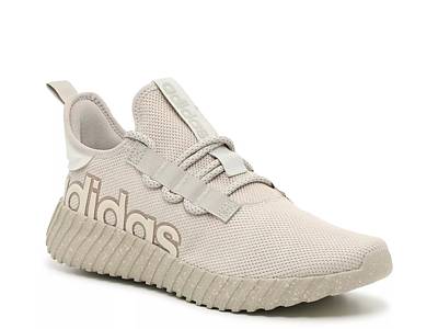 adidas Kaptir 3 - Men's - Free Shipping