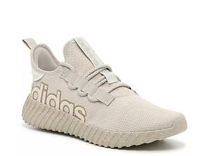 Adidas mens sneakers on sale clearance